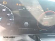 ✅ 2025 Kia Sportage SX-Prestige • VIN: KNDPXCDG2S7186119 • Lot: 80588705. Listed on Copart with 14 mi. Free auction sales archive from the USA and detailed vehicle history report at DreamBid. Image 9.