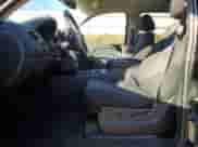 2011 Chevrolet Suburban LS with VIN 1GNSKHE34BR180335, listed as a Copart auction lot 82379145 with 259,352 mi miles and Clean title. Bid and sale history available at DreamBid. Image 7.