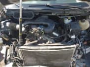 ✅ 2017 Ford Transit • VIN: 1FTYR1ZM0HKB52462 • Lot: 43436535. Wystawiony na IAAI z przebiegiem 124 695 mil. Bezpłatny archiwum sprzedaży aukcyjnych z USA i szczegółowy raport historii pojazdu na DreamBid. Zdjęcie 10.