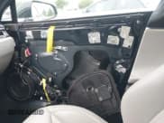 ✅ 2015 Tesla Model S 85 • VIN: 5YJSA1E16FF107254 • Lot: 43741109. Listed on IAAI with 119,933 mi. Free auction sales archive from the USA and detailed vehicle history report at DreamBid. Image 23.