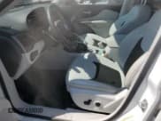 ✅ 2020 Jeep Cherokee Altitude • VIN: 1C4PJMLX8LD612973 • Lot: 54729785. Wystawiony na Copart z przebiegiem 12 772 mil. Bezpłatny archiwum sprzedaży aukcyjnych z USA i szczegółowy raport historii pojazdu na DreamBid. Zdjęcie 7.