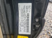 ✅ 2002 Lexus RX 300 • VIN: JTJGF10U520134346 • Lot: 85119505. Wystawiony na Copart z przebiegiem Nie podano. Bezpłatny archiwum sprzedaży aukcyjnych z USA i szczegółowy raport historii pojazdu na DreamBid. Zdjęcie 13.