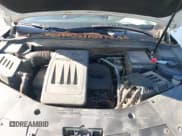 ✅ 2015 GMC Terrain SLE • VIN: 2GKALMEK5F6203502 • Lot: 43498269. Wystawiony na IAAI z przebiegiem 198 719 mil. Bezpłatny archiwum sprzedaży aukcyjnych z USA i szczegółowy raport historii pojazdu na DreamBid. Zdjęcie 10.