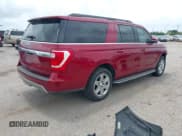 ✅ 2019 Ford Expedition Max XLT • VIN: 1FMJK1HTXKEA73476 • Лот: 42115891. Опубликован ранее на IAAI с пробегом 122 289 миль. Бесплатный доступ к архиву аукционных продаж из США и подробный отчёт об истории автомобиля на DreamBid. Изображение 4.