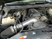 ✅ 2000 Chevrolet Suburban LT • VIN: 3GNGK26U2YG145201 • Лот: 85689134. Опубликован ранее на Copart с пробегом 285 624 миль. Бесплатный доступ к архиву аукционных продаж из США и подробный отчёт об истории автомобиля на DreamBid. Изображение 14.