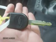 ✅ 2008 Ford Ranger XLT • VIN: 1FTZR45E88PA72964 • Lot: 43771885. Wystawiony na IAAI z przebiegiem 112 879 mil. Bezpłatny archiwum sprzedaży aukcyjnych z USA i szczegółowy raport historii pojazdu na DreamBid. Zdjęcie 11.