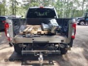 ✅ 2017 Ford F-250 Lariat • VIN: 1FT7W2BT7HEC06656 • Lot: 42826452. Wystawiony na IAAI z przebiegiem 123 947 mil. Bezpłatny archiwum sprzedaży aukcyjnych z USA i szczegółowy raport historii pojazdu na DreamBid. Zdjęcie 6.