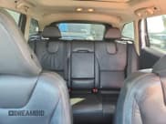 ✅ 2011 Volvo XC60 3.2L • VIN: YV4952DL0B2214628 • Lot: 69550345. Wystawiony na Copart z przebiegiem 126 831 mil. Bezpłatny archiwum sprzedaży aukcyjnych z USA i szczegółowy raport historii pojazdu na DreamBid. Zdjęcie 10.