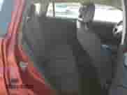 2008 Dodge Caliber SE с VIN 1B3HB28B18D749345, выставлен на аукционе Copart как лот 77535934 с пробегом 284 557 миль миль и Списание • Salvage title. История ставок и продаж доступна на DreamBid. Изображение 11.