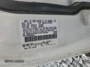 ✅ 1997 Mercury Grand Marquis LS • VIN: 2MELM75W7VX673446 • Лот: 68877825. Опубликован ранее на Copart с пробегом 134 736 миль. Бесплатный доступ к архиву аукционных продаж из США и подробный отчёт об истории автомобиля на DreamBid. Изображение 12.