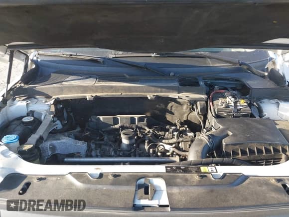 ✅ 2011 Land Rover LR2 HSE • VIN: SALFR2BN4BH276845 • Лот: 41985191. Опубликован ранее на IAAI с пробегом 226 251 миль. Бесплатный доступ к архиву аукционных продаж из США и подробный отчёт об истории автомобиля на DreamBid. Изображение 10.