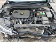 ✅ 2020 Hyundai Elantra SE • VIN: KMHD74LF3LU065664 • Лот: 86497655. Опубликован ранее на Copart с пробегом 60 622 миль. Бесплатный доступ к архиву аукционных продаж из США и подробный отчёт об истории автомобиля на DreamBid. Изображение 11.