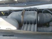 ✅ 2014 Ford Econoline Cargo Commercial • VIN: 1FTNE2EWXEDA15637 • Lot: 43774335. Wystawiony na IAAI z przebiegiem 216 069 mil. Bezpłatny archiwum sprzedaży aukcyjnych z USA i szczegółowy raport historii pojazdu na DreamBid. Zdjęcie 20.