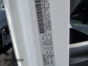 ✅ 2016 Ram ProMaster Cargo • VIN: 3C6TRVAG4GE110571 • Lot: 54731895. Listed on Copart with 86,041 mi. Free auction sales archive from the USA and detailed vehicle history report at DreamBid. Image 14.