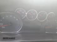 ✅ 2020 Chevrolet Silverado 1500 LT • VIN: 1GCRWCED4LZ159316 • Lot: 70672545. Listed on Copart with Not provided. Free auction sales archive from the USA and detailed vehicle history report at DreamBid. Image 9.