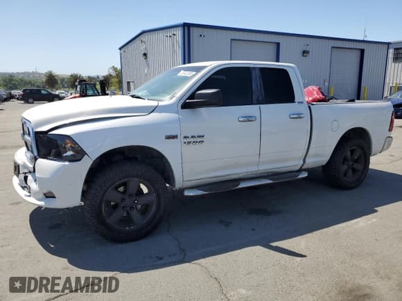 ✅ 2009 Dodge 1500 TRX • VIN: 1D3HV18P39S742106 • Lot: 58443365. Wystawiony na Copart z przebiegiem 183 753 mil. Bezpłatny archiwum sprzedaży aukcyjnych z USA i szczegółowy raport historii pojazdu na DreamBid. Zdjęcie 1.