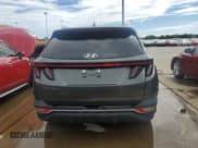 ✅ 2022 Hyundai Tucson SEL • VIN: 5NMJB3AE8NH138015 • Lot: 73965974. Wystawiony na Copart z przebiegiem 7 995 mil. Bezpłatny archiwum sprzedaży aukcyjnych z USA i szczegółowy raport historii pojazdu na DreamBid. Zdjęcie 6.