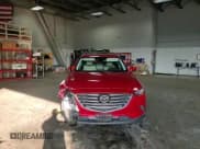 ✅ 2016 Mazda CX-9 Touring • VIN: JM3TCACY8G0118911 • Lot: 87067835. Listed on Copart with 207,370 mi. Free auction sales archive from the USA and detailed vehicle history report at DreamBid. Image 14.