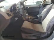 ✅ 2012 Chevrolet Malibu 1LS • VIN: 1G1ZB5E07CF246867 • Lot: 85385894. Listed on Copart with 210,783 mi. Free auction sales archive from the USA and detailed vehicle history report at DreamBid. Image 7.