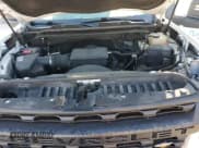 ✅ 2020 Chevrolet Silverado 2500HD • VIN: 1GC0YLE74LF271841 • Лот: 76936194. Опубликован ранее на Copart с пробегом 129 335 миль. Бесплатный доступ к архиву аукционных продаж из США и подробный отчёт об истории автомобиля на DreamBid. Изображение 11.