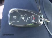 ✅ 2019 Chevrolet Bolt EV Premier • VIN: 1G1FZ6S03K4141861 • Lot: 41445026. Wystawiony na IAAI z przebiegiem 51 227 mil. Bezpłatny archiwum sprzedaży aukcyjnych z USA i szczegółowy raport historii pojazdu na DreamBid. Zdjęcie 11.