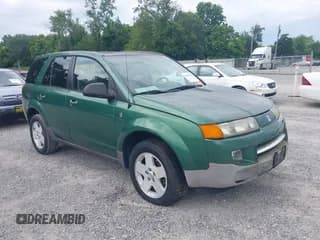 ✅ 2004 Saturn VUE V6 • VIN: 5GZCZ53414S836679 • Lot: 42899212. Wystawiony na IAAI z przebiegiem 73 505 mil. Bezpłatny archiwum sprzedaży aukcyjnych z USA i szczegółowy raport historii pojazdu na DreamBid. Zdjęcie 1.