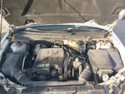 ✅ 2006 Pontiac G6 6-Cyl • VIN: 1G2ZG558X64235087 • Lot: 43682115. Listed on IAAI with 267,017 mi. Free auction sales archive from the USA and detailed vehicle history report at DreamBid. Image 10.