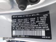 ✅ 2019 Honda Civic EX • VIN: SHHFK7H63KU416424 • Лот: 43620079. Опубликован ранее на IAAI с пробегом 56 183 миль. Бесплатный доступ к архиву аукционных продаж из США и подробный отчёт об истории автомобиля на DreamBid. Изображение 9.