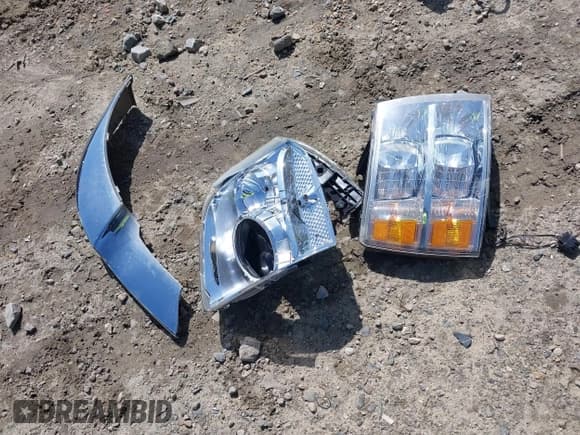 ✅ 2012 Chevrolet Silverado 2500HD LT • VIN: 1GC2KXCG5CZ348946 • Lot: 41930704. Wystawiony na IAAI z przebiegiem 213 663 mil. Bezpłatny archiwum sprzedaży aukcyjnych z USA i szczegółowy raport historii pojazdu na DreamBid. Zdjęcie 12.