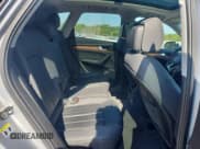 ✅ 2021 Audi Q5 Premium Plus • VIN: WA1BAAFY4M2021088 • Lot: 81545175. Wystawiony na Copart z przebiegiem 74 565 mil. Bezpłatny archiwum sprzedaży aukcyjnych z USA i szczegółowy raport historii pojazdu na DreamBid. Zdjęcie 11.