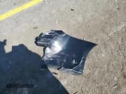 ✅ 2015 BMW 4 Series 435i • VIN: WBA3T3C54FP939534 • Lot: 67863545. Listed on Copart with 91,369 mi. Free auction sales archive from the USA and detailed vehicle history report at DreamBid. Image 12.