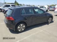 ✅ 2016 Volkswagen Golf SEL Premium • VIN: WVWPP7AU9GW917160 • Lot: 60675015. Wystawiony na Copart z przebiegiem 58 559 mil. Bezpłatny archiwum sprzedaży aukcyjnych z USA i szczegółowy raport historii pojazdu na DreamBid. Zdjęcie 3.