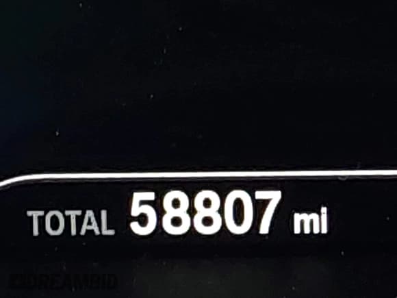 ✅ 2018 BMW X3 M40i • VIN: 5UXTS3C53J0Y97136 • Lot: 42018136. Wystawiony na IAAI z przebiegiem 58 807 mil. Bezpłatny archiwum sprzedaży aukcyjnych z USA i szczegółowy raport historii pojazdu na DreamBid. Zdjęcie 16.