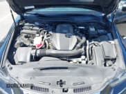 ✅ 2017 Lexus IS 200t • VIN: JTHBA1D29H5042431 • Lot: 43140388. Wystawiony na IAAI z przebiegiem 107 579 mil. Bezpłatny archiwum sprzedaży aukcyjnych z USA i szczegółowy raport historii pojazdu na DreamBid. Zdjęcie 10.