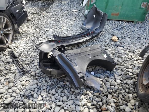 ✅ 2022 BMW 5 Series M550i xDrive • VIN: WBA13BK08NCJ19762 • Лот: 80903235. Опубликован ранее на Copart с пробегом 55 574 миль. Бесплатный доступ к архиву аукционных продаж из США и подробный отчёт об истории автомобиля на DreamBid. Изображение 12.