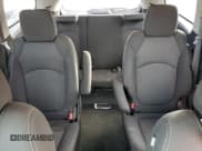 ✅ 2014 Chevrolet Traverse LT • VIN: 1GNKRGKD9EJ171944 • Lot: 92418255. Wystawiony na Copart z przebiegiem 251 979 mil. Bezpłatny archiwum sprzedaży aukcyjnych z USA i szczegółowy raport historii pojazdu na DreamBid. Zdjęcie 10.