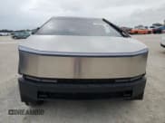 ✅ 2024 Tesla Cybertruck Cyberbeast • VIN: 7G2CEHEE4RA032024 • Лот: 79507994. Опубликован ранее на Copart с пробегом 7 882 миль. Бесплатный доступ к архиву аукционных продаж из США и подробный отчёт об истории автомобиля на DreamBid. Изображение 5.