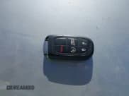 ✅ 2017 Jeep Cherokee Trailhawk L Plus • VIN: 1C4PJMBS1HD217370 • Lot: 42486588. Wystawiony na IAAI z przebiegiem 108 695 mil. Bezpłatny archiwum sprzedaży aukcyjnych z USA i szczegółowy raport historii pojazdu na DreamBid. Zdjęcie 11.