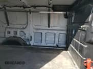 ✅ 2017 Ford Transit • VIN: 1FTYE1YM0HKA67943 • Lot: 47466845. Wystawiony na Copart z przebiegiem 138 358 mil. Bezpłatny archiwum sprzedaży aukcyjnych z USA i szczegółowy raport historii pojazdu na DreamBid. Zdjęcie 11.