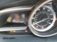 ✅ 2015 Mazda 3 i Grand Touring • VIN: JM1BM1M7XF1218962 • Лот: 68781785. Опубликован ранее на Copart с пробегом 100 749 миль. Бесплатный доступ к архиву аукционных продаж из США и подробный отчёт об истории автомобиля на DreamBid. Изображение 9.