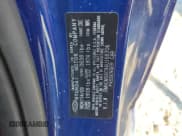 ✅ 2010 Hyundai Accent GS • VIN: KMHCM3AC9AU168706 • Лот: 63093155. Опубликован ранее на Copart с пробегом 96 428 миль. Бесплатный доступ к архиву аукционных продаж из США и подробный отчёт об истории автомобиля на DreamBid. Изображение 12.