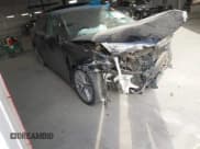 ✅ 2016 Lexus ES 330 • VIN: 58ABK1GG0GU011728 • Lot: 41091987. Listed on IAAI with Not provided. Free auction sales archive from the USA and detailed vehicle history report at DreamBid. Image 1.