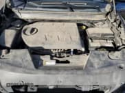 ✅ 2014 Jeep Cherokee Trailhawk • VIN: 1C4PJMBS1EW196729 • Lot: 92350185. Wystawiony na Copart z przebiegiem 135 413 mil. Bezpłatny archiwum sprzedaży aukcyjnych z USA i szczegółowy raport historii pojazdu na DreamBid. Zdjęcie 12.