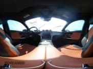 ✅ 2023 Mercedes-Benz C 300 • VIN: W1KAF4HB6PR151162 • Lot: 42519054. Wystawiony na IAAI z przebiegiem 24 163 mil. Bezpłatny archiwum sprzedaży aukcyjnych z USA i szczegółowy raport historii pojazdu na DreamBid. Zdjęcie 19.