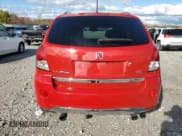 ✅ 2009 Saturn VUE XR • VIN: 3GSCL53749S592717 • Лот: 82628085. Опубликован ранее на Copart с пробегом 118 732 миль. Бесплатный доступ к архиву аукционных продаж из США и подробный отчёт об истории автомобиля на DreamBid. Изображение 6.