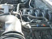 ✅ 2016 Ford F-150 XLT • VIN: 1FTFX1EF7GFA21606 • Lot: 43425677. Listed on IAAI with 187,788 mi. Free auction sales archive from the USA and detailed vehicle history report at DreamBid. Image 19.