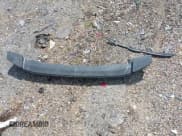 ✅ 2016 Nissan Pathfinder SV • VIN: 5N1AR2MN7GC659998 • Lot: 41935314. Listed on IAAI with 96,186 mi. Free auction sales archive from the USA and detailed vehicle history report at DreamBid. Image 12.