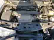 2005 Saturn VUE z VIN 5GZCZ63425S829568, wystawiony jako Copart lot #83686564 z przebiegiem Nie podano mil oraz Szkoda całkowita • Salvage title. Historia ofert i sprzedaży dostępna na DreamBid. Obrazek 12.