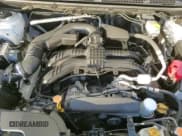 ✅ 2024 Subaru Crosstrek • VIN: JF2GUABC2RH232499 • Lot: 84939585. Wystawiony na Copart z przebiegiem 82 491 mil. Bezpłatny archiwum sprzedaży aukcyjnych z USA i szczegółowy raport historii pojazdu na DreamBid. Zdjęcie 15.