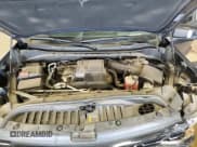 ✅ 2022 Chevrolet Silverado 1500 LT Trail Boss • VIN: 3GCUDFET3NG553742 • Lot: 60035045. Wystawiony na Copart z przebiegiem 41 517 mil. Bezpłatny archiwum sprzedaży aukcyjnych z USA i szczegółowy raport historii pojazdu na DreamBid. Zdjęcie 11.